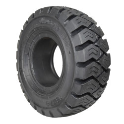 Vollgummireifen 18x7-8,...