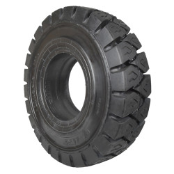 Vollgummireifen 700x12,...