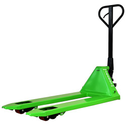 Handpalettenhubwagen 2500 kg