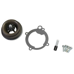 Reparatursatz Impco CA 55...
