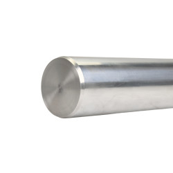 Bolzen 32 × 500 mm, HRC 58-62