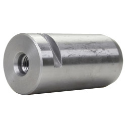 Bolzen T19.00.25