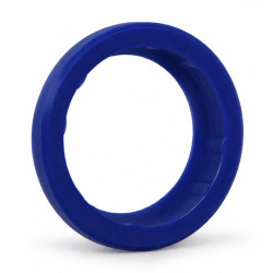 Dichtring 25x33x4/7 mm, Z