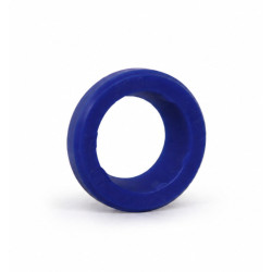 Dichtring 12x18x3,4/5,5 mm,...