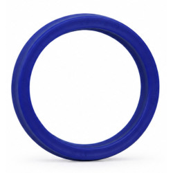 Dichtungsring 65x73x8 mm,...