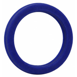 Dichtungsring 31,5x41,5x6...