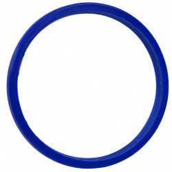 Dichtring 80x90x5/7 mm,...