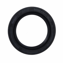 Dichtring 32x45x7 mm, AO