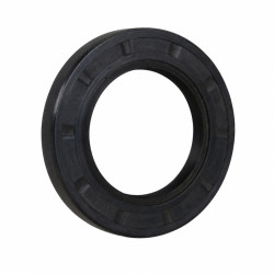 Dichtring 45x72x10 mm, AO