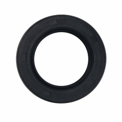 Dichtring 30x47x7 mm, TC