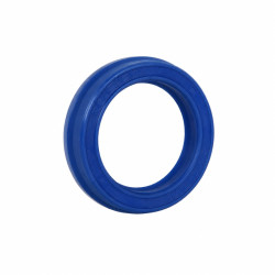 Dichtring K38, U, 20x28x5,8 mm