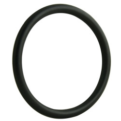 Oring 35x2,5 mm