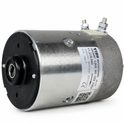 Hubmotor für den...
