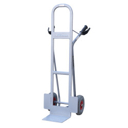 MATADOR M-NST-300-CT...