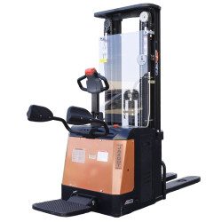 Elektrostapler ES16-16RAT,...