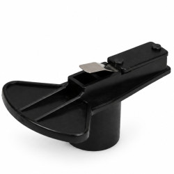 Zündstift für Daewoo,...