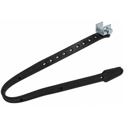 Antistatisches Band, 45 cm