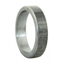 Distanzhülse W9.19.00.23,...