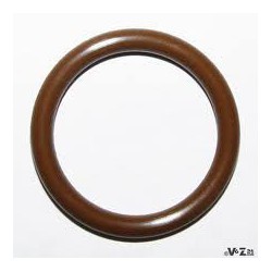 O-Ring 70*3