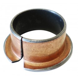 Buchse 16x18x15 mm EPLT154,...