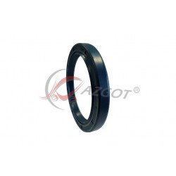 Ring 55*80*10 A