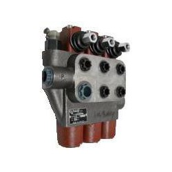 Verteiler 3RMS-10/18,5MPA