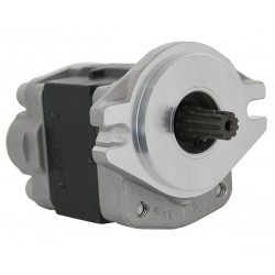 hydraulische Pumpe Komatsu...