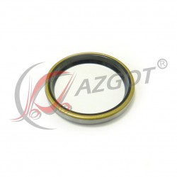 Ring 50*60 ZZ