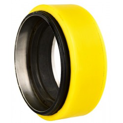 Antriebsrad 210x70 mm...