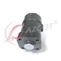 agregat orsta lagb100-1,...