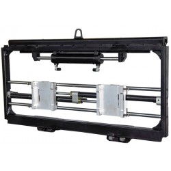 Zinkenverstellgerät 3,5T,...