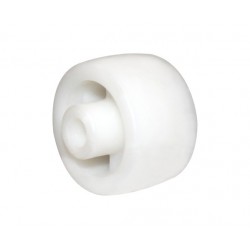 Auflaufrolle 48x40 /10 mm