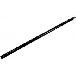 Hebenzylinder Mitsubishi FD25