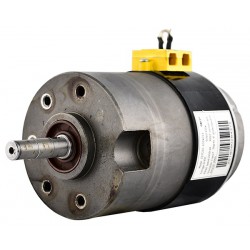 elektrischer Motor EPT20-15...