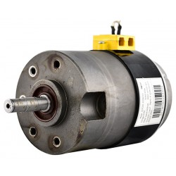 elektrischer Motor EPT20-15ET2