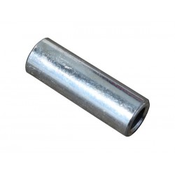 Triplex-Hülse 10/16x48 mm