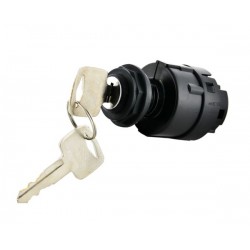 Zündschloss für Nissan...