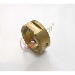 Pumpenachsbuchse HDP...