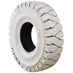 Spurloser Reifen 21x8-9...