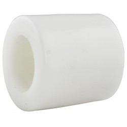 Rolle für Hubwagen 80x70 mm...