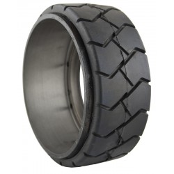 Antriebsrad 210x75 mm...