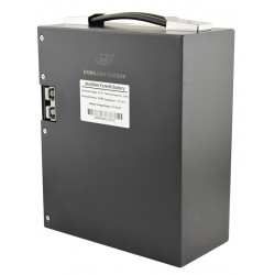 Batterie Akku für...