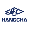 Hangcha