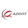 JAZGOT