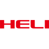 Heli