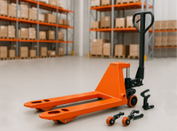 Rahmen, Gehäuse, Abdeckungen